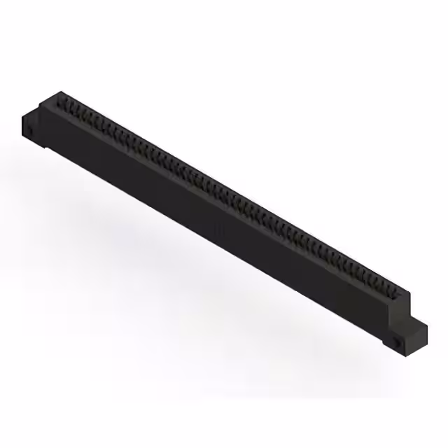 392-054-521-112 EDAC Inc.  Edgeboard Connectors